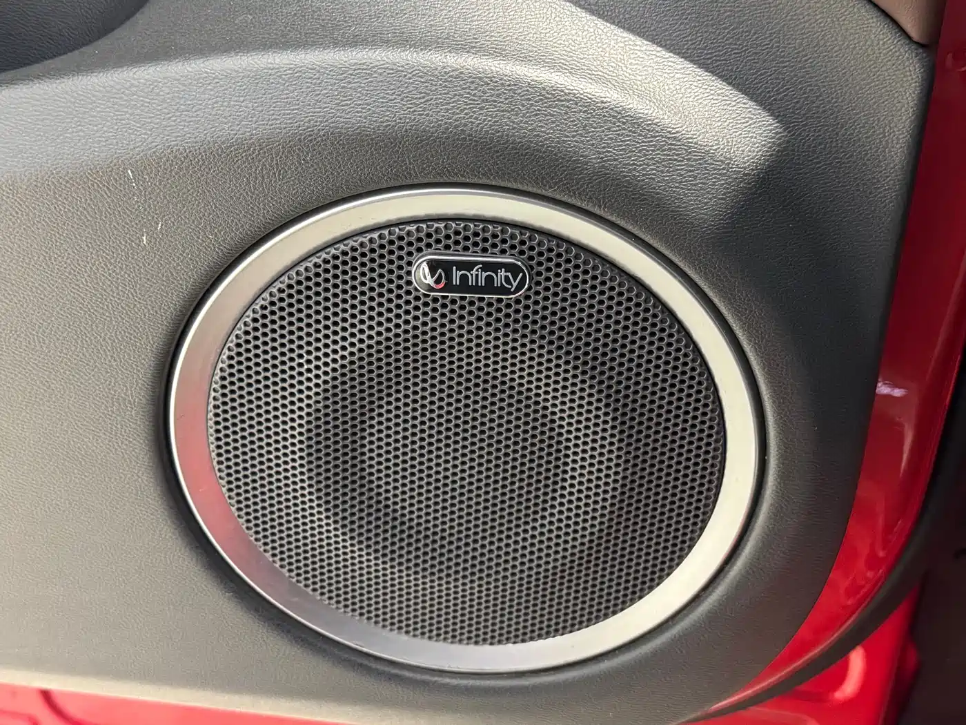 WEI PAI WEI BRAND VV7