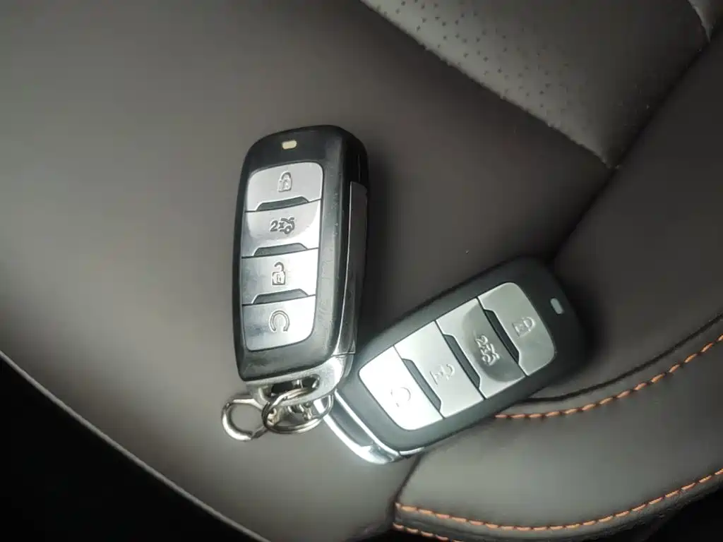 Changan CS35 PLUS 2018 2018 1.6L Manual Cool Connect China V