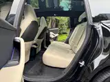 Фото 9 - NIO ET5T