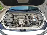 Фото 20 - Buick Excelle