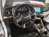 Фото 11 - Haval H6