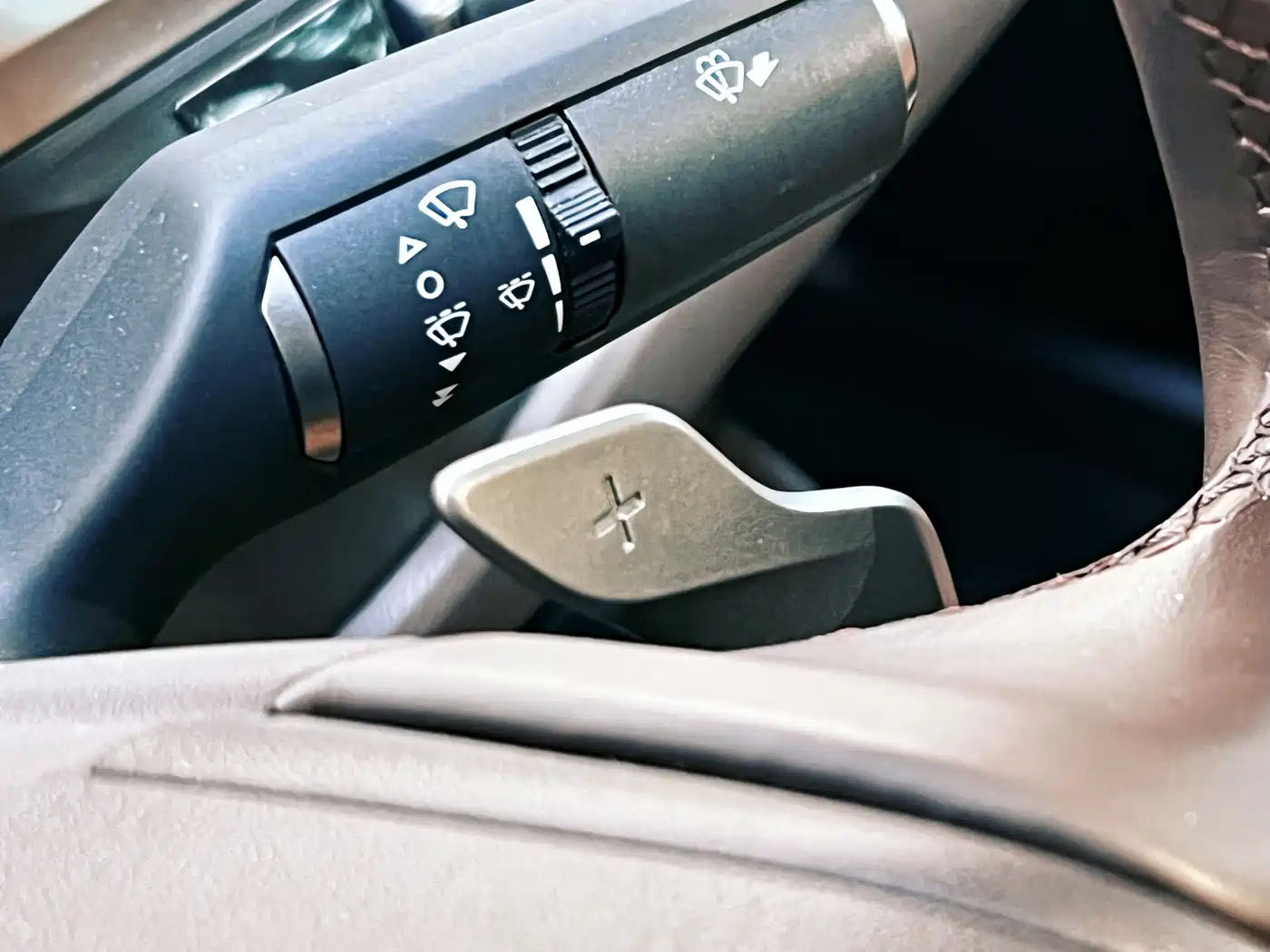 Lexus ES 2018 200 Excellence Edition China V фото 21