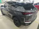 Фото 23 - Geely Coolray