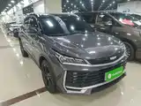 Фото 22 - Geely Coolray