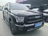 Photo 3 - Haval H5