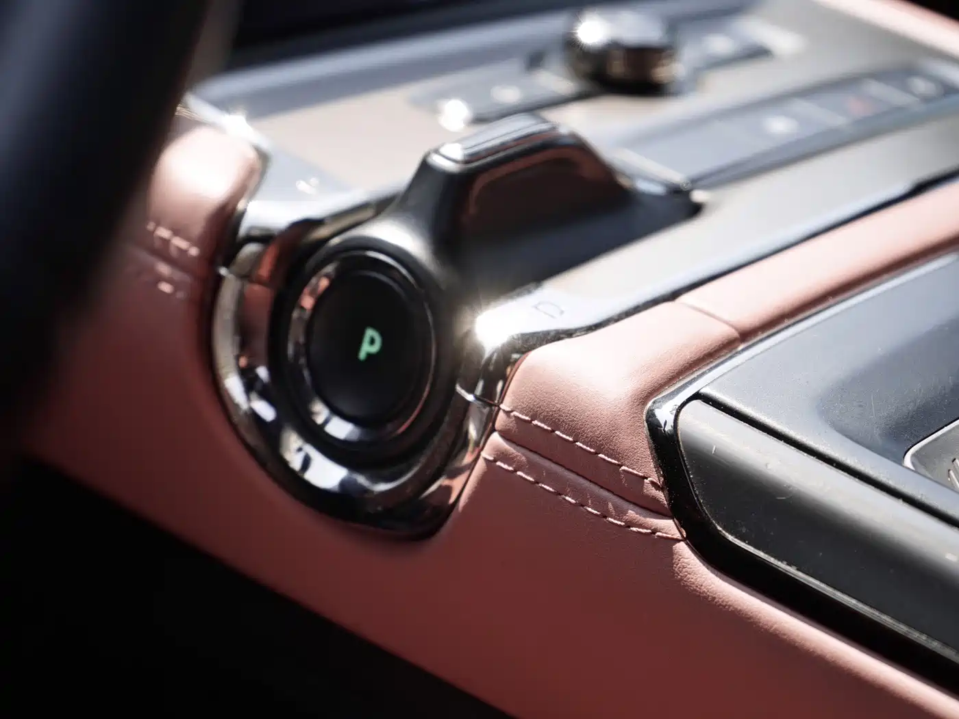 NIO EC6 2021 2020 Model 605KM Sport Edition