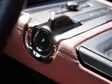 Фото 8 - NIO EC6