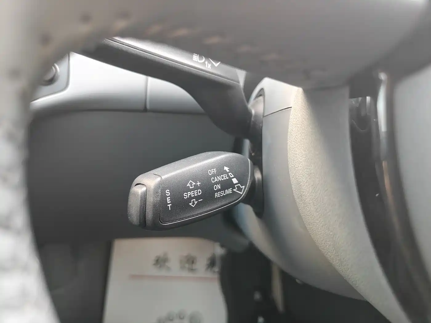 Audi A4L 2013 35 TFSI Automatic Comfort фото 11