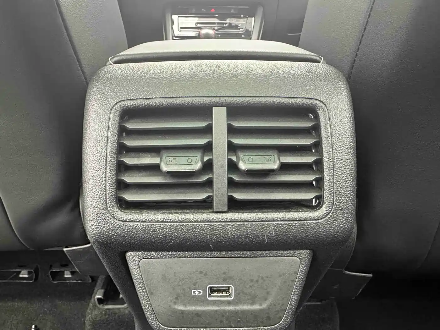 Фото 13 - Jetta VS7