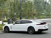 фото авто