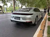 фото авто
