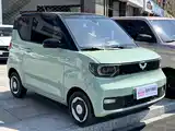 Фото 6 - Wuling Motors Hongguang MINIEV