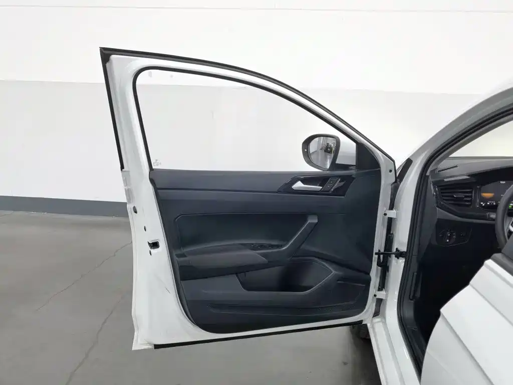 Volkswagen Lavida, миниатюра 8