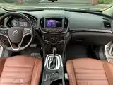 Фото 6 - Buick Regal