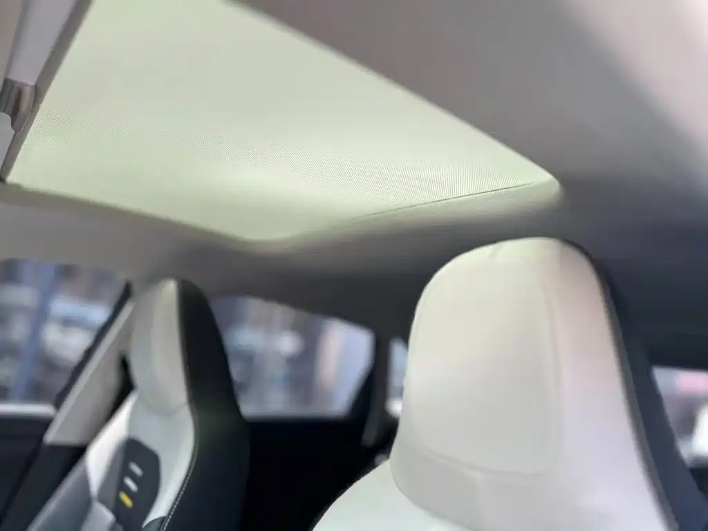 Volkswagen Polo, миниатюра 11