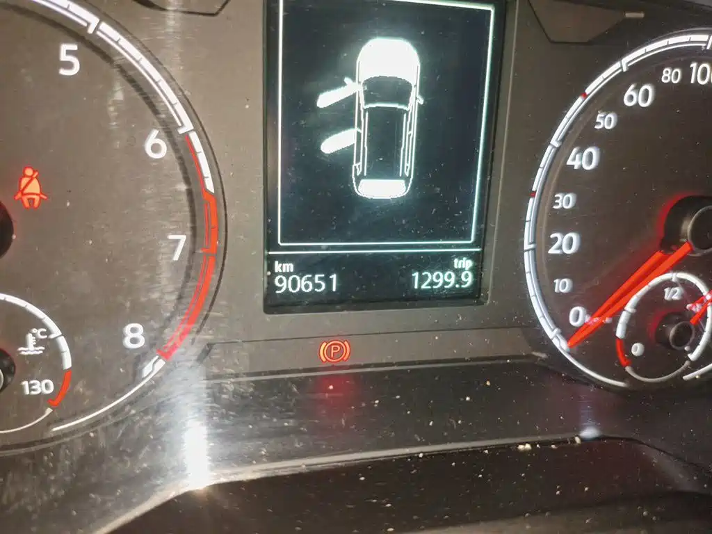 Jetta VS7 2021 2021 30th Anniversary Edition 1.4T Auto Deluxe