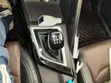 Фото 14 - Changan CS15