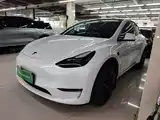Фото 2 - Tesla Model Y