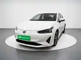 Фото 2 - GAC Group GAC Toyota iA5