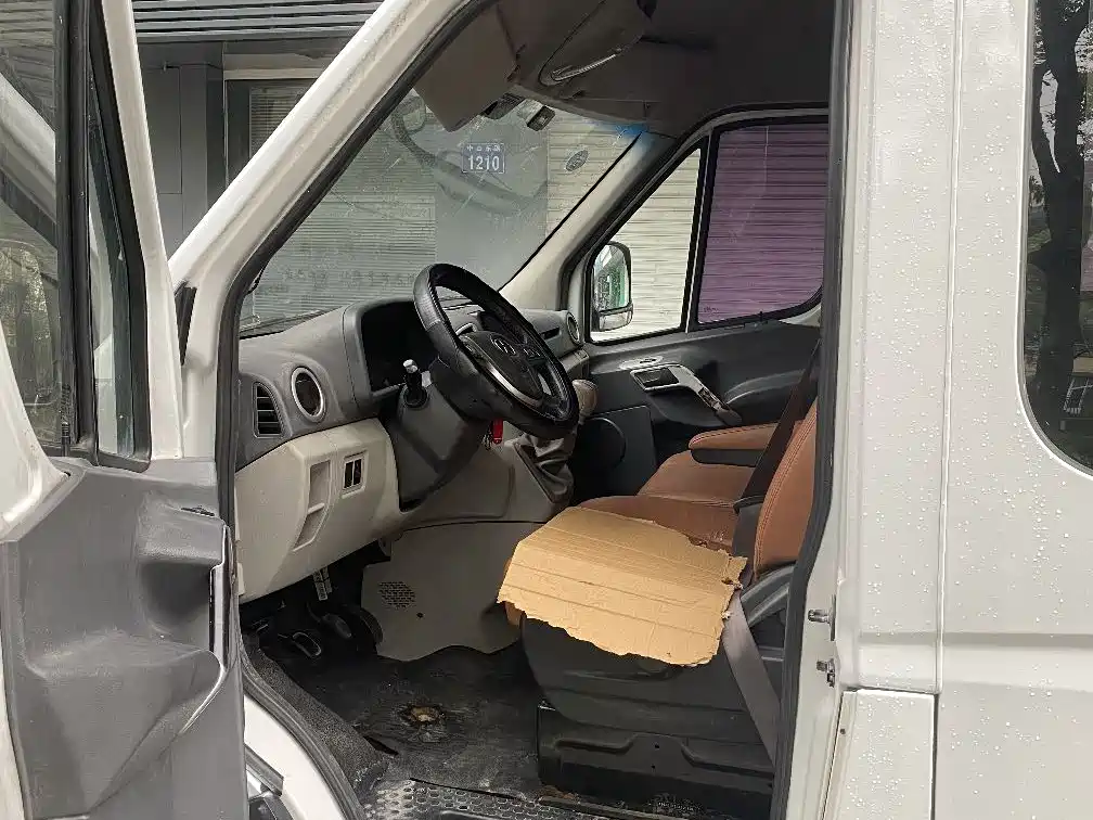 JIANGQI GROUP XINGRUI