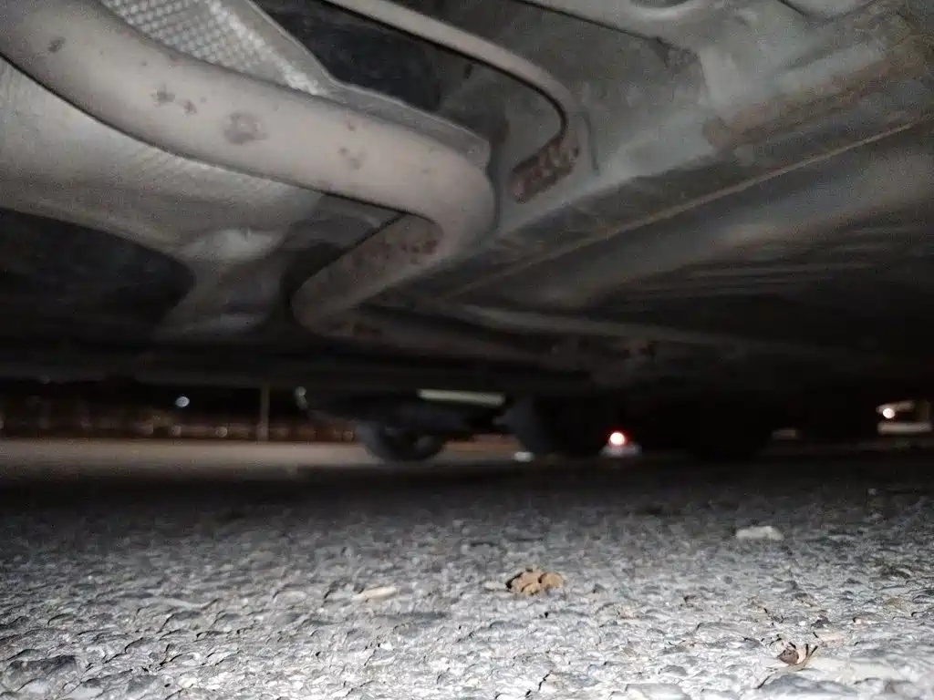 Photo 18 - Chevrolet Cavalier