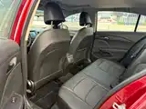 Фото 6 - Chevrolet Cavalier