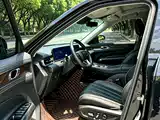 Photo 7 - Ford Territory
