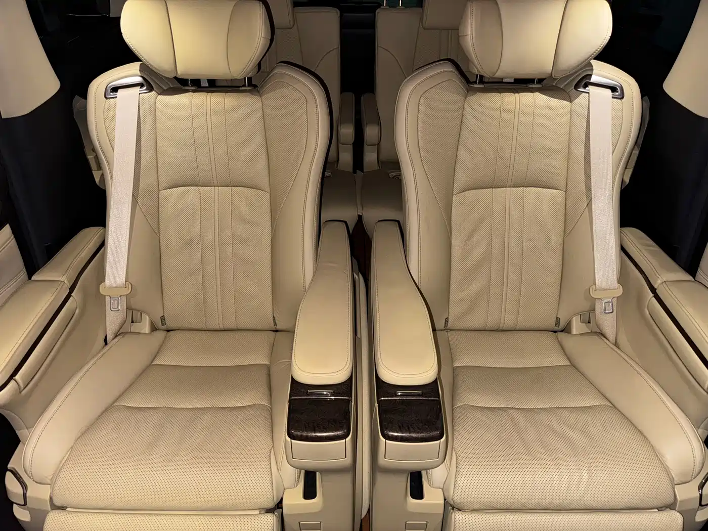 Toyota Vellfire 2021 2021 Crown Hybrid 2.5L HV Premium Edition