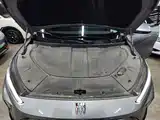 Фото 20 - Buick E5
