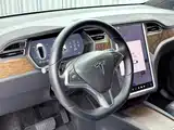 Фото 9 - Tesla Model X
