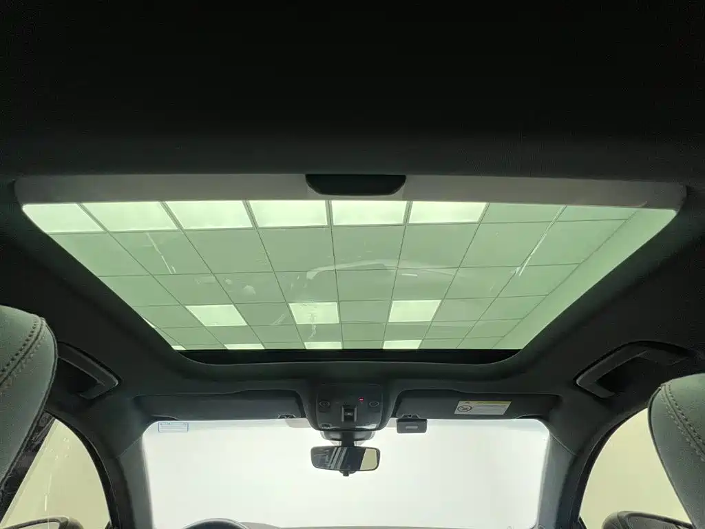 Фото 22 - Audi A3