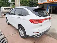 фото авто