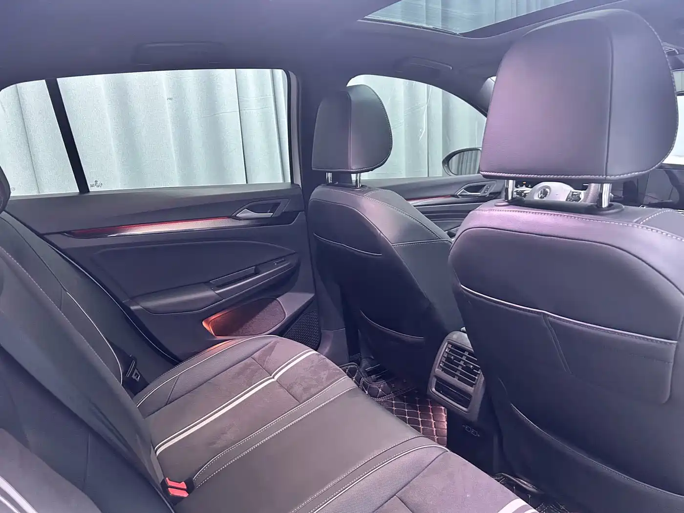 Volkswagen Golf, миниатюра 14