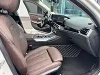 фото авто