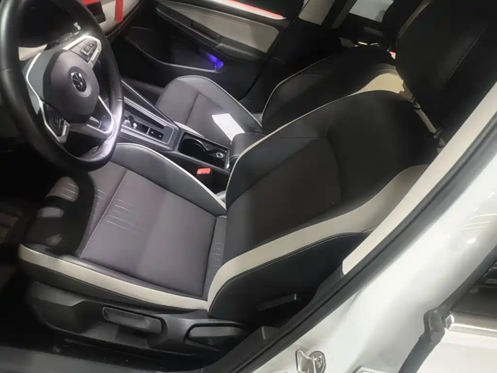 Volkswagen Golf, миниатюра 15