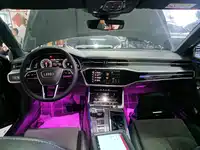 фото авто