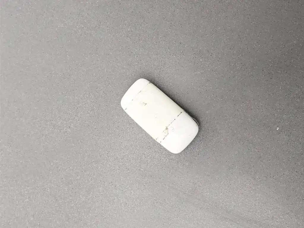 GEELY GALAXY GALAXY L7