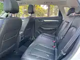 Фото 5 - Roewe RX3