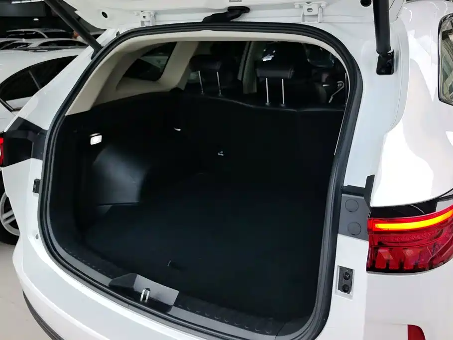Фото 4 - Haval H6