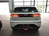 Фото 6 - XPeng G3