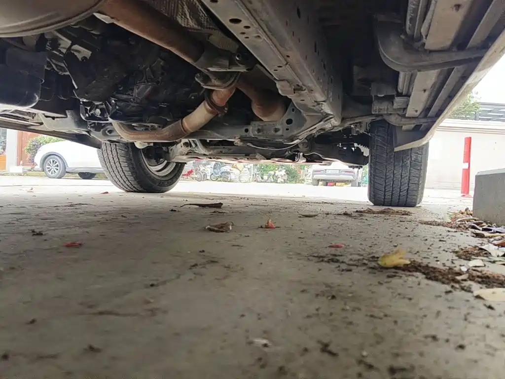 Lexus GX 2015 2014 400 Luxury Edition