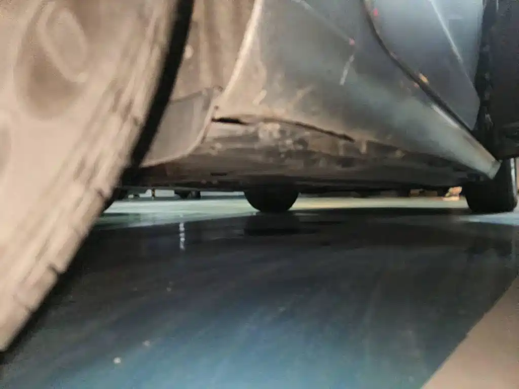 Фото 4 - Audi A6L