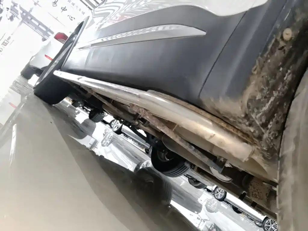 Chery Tiggo 7 PLUS 2022 2021 1.5T CVT Luxury