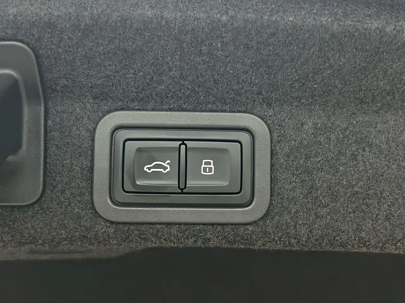 Audi A6L 2023 45 TFSI Premium Selection Dynamic фото 28