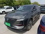 Фото 2 - Changan CS75 PLUS