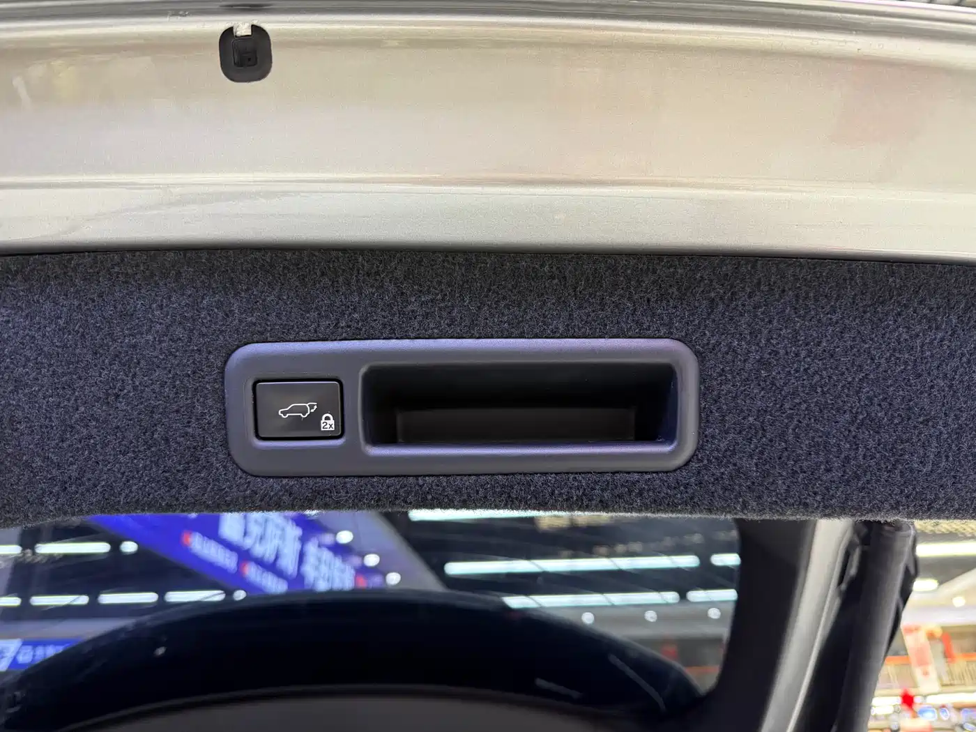 Lexus RX 2016 300 4WD Elegance Edition (China V) фото 8