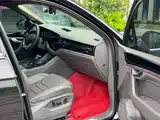 Фото 26 - Volkswagen Touareg