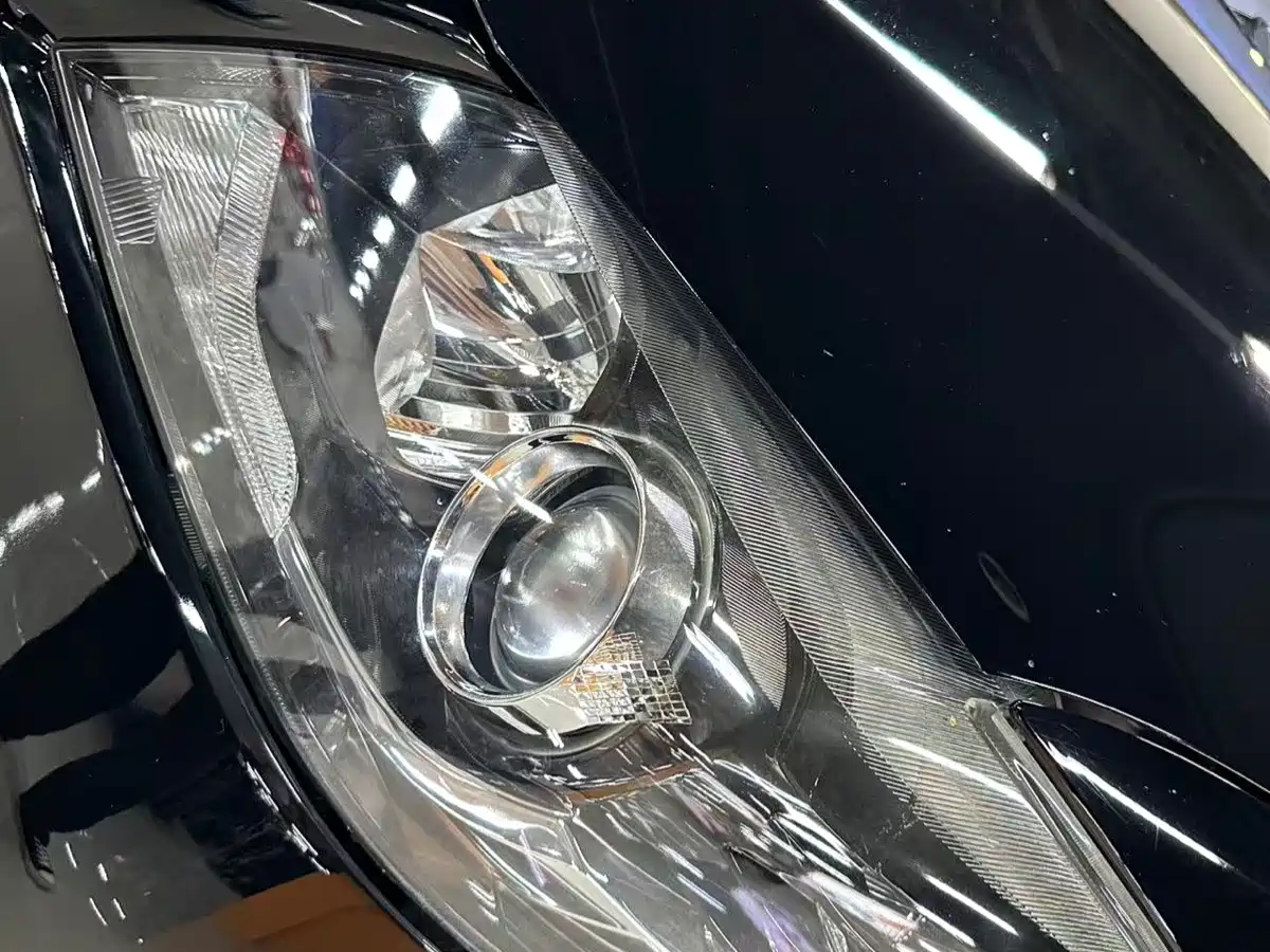 Toyota Camry 2013 2013 200E Classic Elite Edition