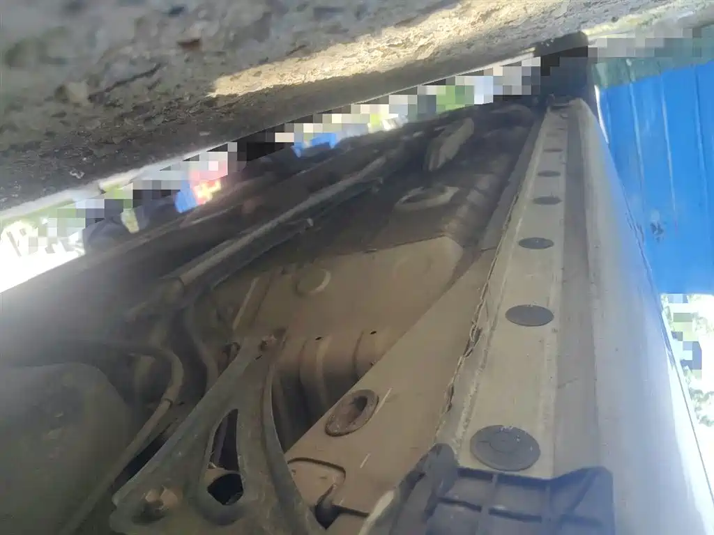 Toyota Vios 2019 1.5L CVT Chuangxing Edition фото 18