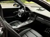Фото 8 - Porsche 911